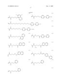 INKJET RECORDING METHOD AND APPARATUS diagram and image