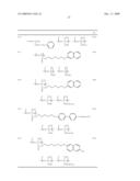 INKJET RECORDING METHOD AND APPARATUS diagram and image