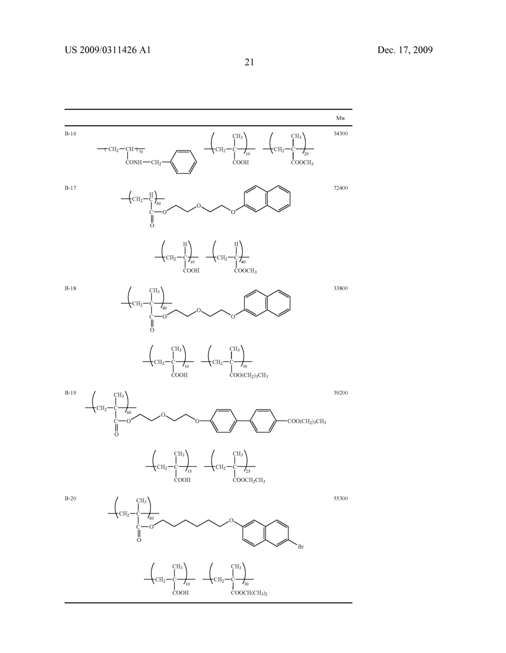 INKJET RECORDING METHOD AND APPARATUS - diagram, schematic, and image 37