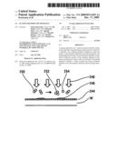 Plating method and apparatus diagram and image