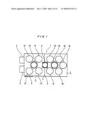 Plating method and apparatus diagram and image