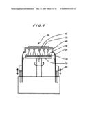 Plating method and apparatus diagram and image