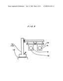 Plating method and apparatus diagram and image