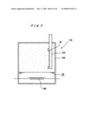 Plating method and apparatus diagram and image