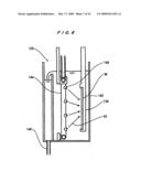 Plating method and apparatus diagram and image