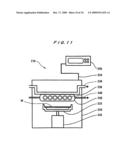 Plating method and apparatus diagram and image