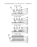 Plating method and apparatus diagram and image