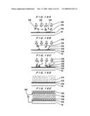 Plating method and apparatus diagram and image