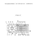 Plating method and apparatus diagram and image