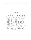 Plating method and apparatus diagram and image