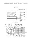 Plating method and apparatus diagram and image