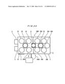 Plating method and apparatus diagram and image