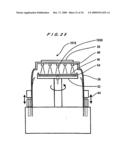 Plating method and apparatus diagram and image