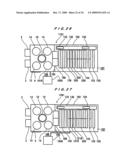 Plating method and apparatus diagram and image