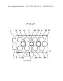 Plating method and apparatus diagram and image