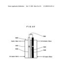 Plating method and apparatus diagram and image