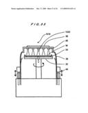 Plating method and apparatus diagram and image