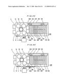 Plating method and apparatus diagram and image