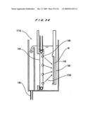 Plating method and apparatus diagram and image