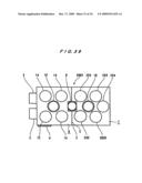 Plating method and apparatus diagram and image