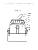 Plating method and apparatus diagram and image