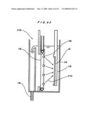 Plating method and apparatus diagram and image