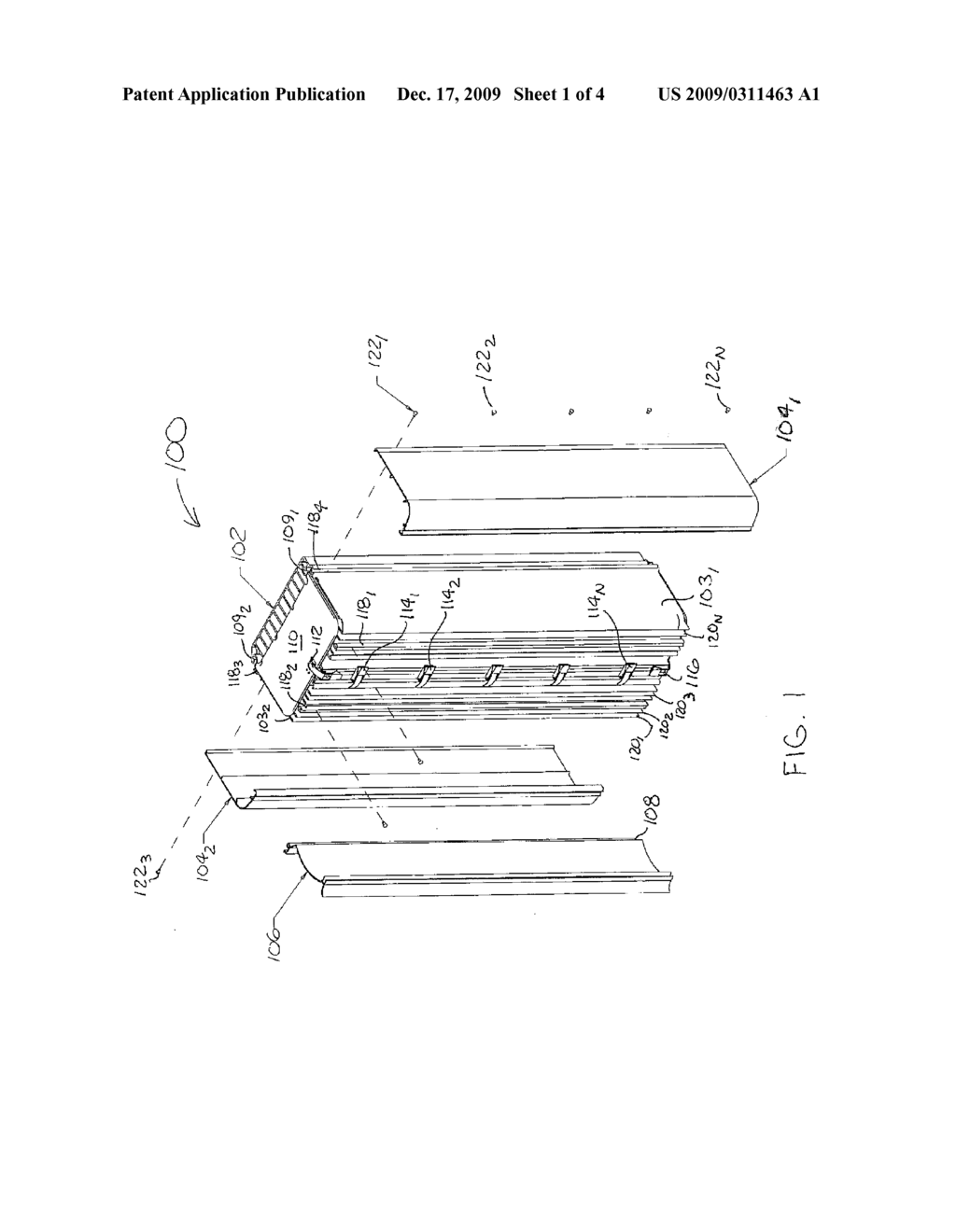 SOLAR SHIELDS - diagram, schematic, and image 02