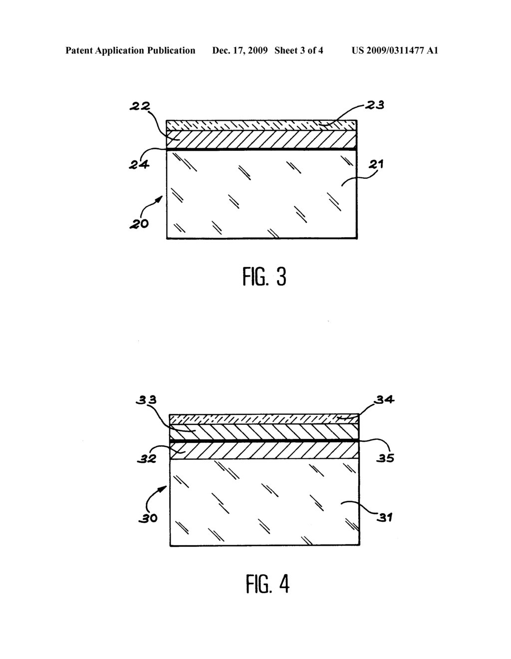 Compliant Substrate In Particular For Hetero-Epitaxial Depositing - diagram, schematic, and image 04