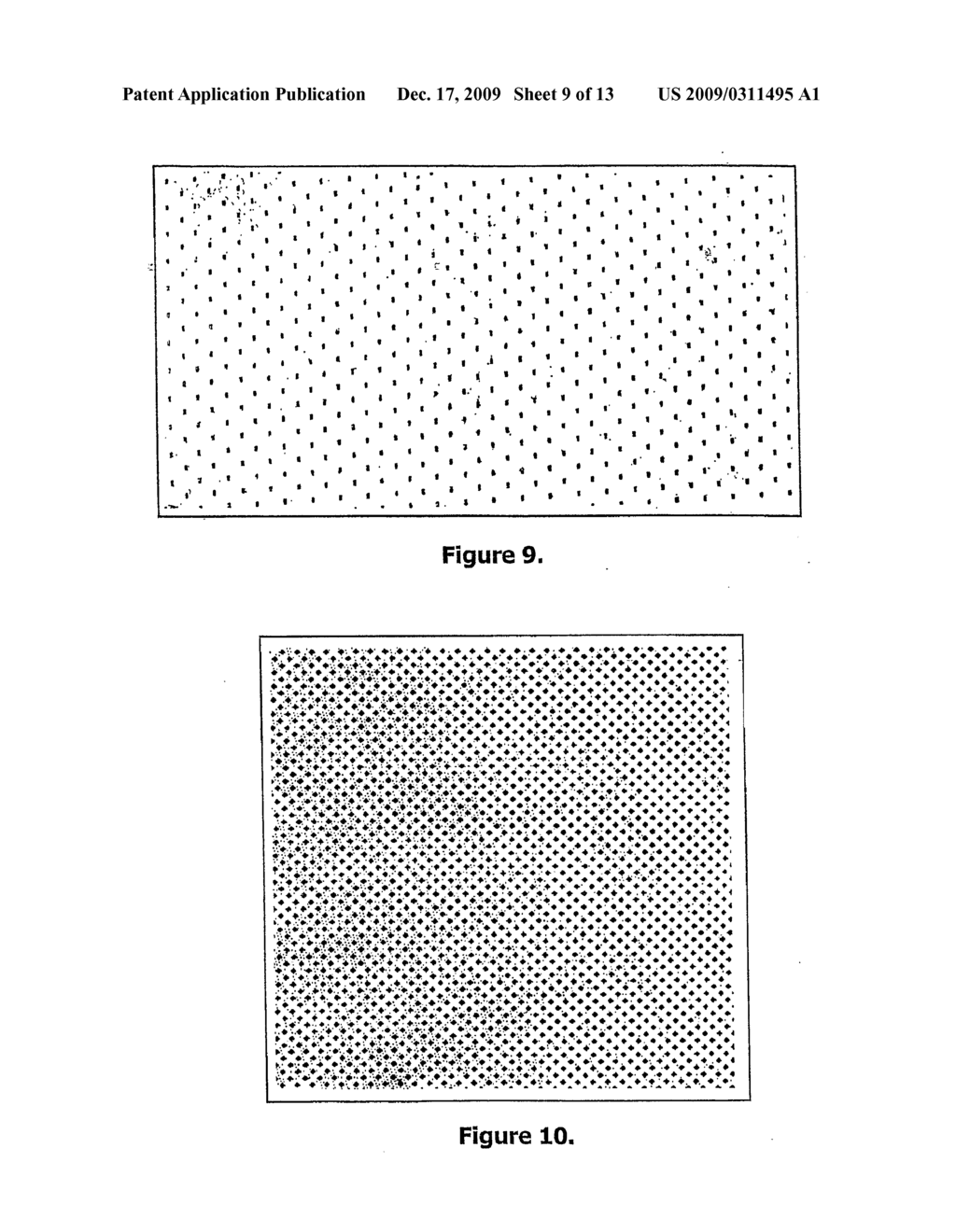 CHEMICAL BARRIER FABRIC - diagram, schematic, and image 10