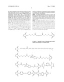 MULTI-LAYER ADHESIVE FILM FOR DIE STACKING diagram and image