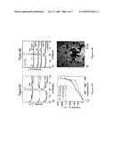 SYNTHESIS, FUNCTIONALIZATION AND ASSEMBLY OF MONODISPERSE HIGH-COERCIVITY SILICA-CAPPED FePt NANOMAGNETS OF TUNABLE SIZE, COMPOSITION AND THERMAL STABILITY FROM IMCROEMULSIONS diagram and image