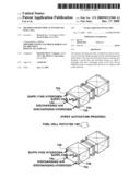 Method for reverse activation of fuel cell diagram and image