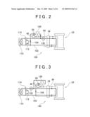 Cooling System and Method of a Fuel Cell diagram and image