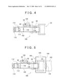 Cooling System and Method of a Fuel Cell diagram and image