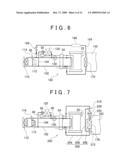 Cooling System and Method of a Fuel Cell diagram and image