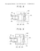 Cooling System and Method of a Fuel Cell diagram and image