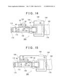 Cooling System and Method of a Fuel Cell diagram and image