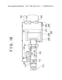 Cooling System and Method of a Fuel Cell diagram and image