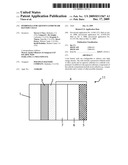 HYDROGELS FOR AQUEOUS LITHIUM/AIR BATTERY CELLS diagram and image