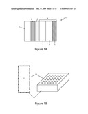 HYDROGELS FOR AQUEOUS LITHIUM/AIR BATTERY CELLS diagram and image