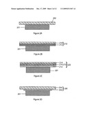 HYDROGELS FOR AQUEOUS LITHIUM/AIR BATTERY CELLS diagram and image