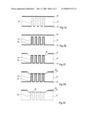 INTEGRATED FUEL CELL AND MANUFACTURING METHOD diagram and image