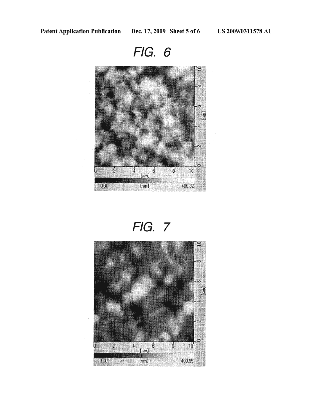 WATER REPELLENT CATALYST LAYER FOR POLYMER ELECTROLYTE FUEL CELL AND MANUFACTURING METHOD FOR THE SAME - diagram, schematic, and image 06