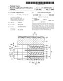 ELECTRIC STORAGE DEVICE diagram and image