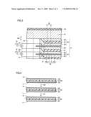 ELECTRIC STORAGE DEVICE diagram and image