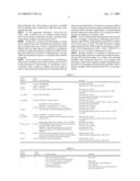 ELECTRIC STORAGE DEVICE diagram and image