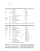 ELECTRIC STORAGE DEVICE diagram and image