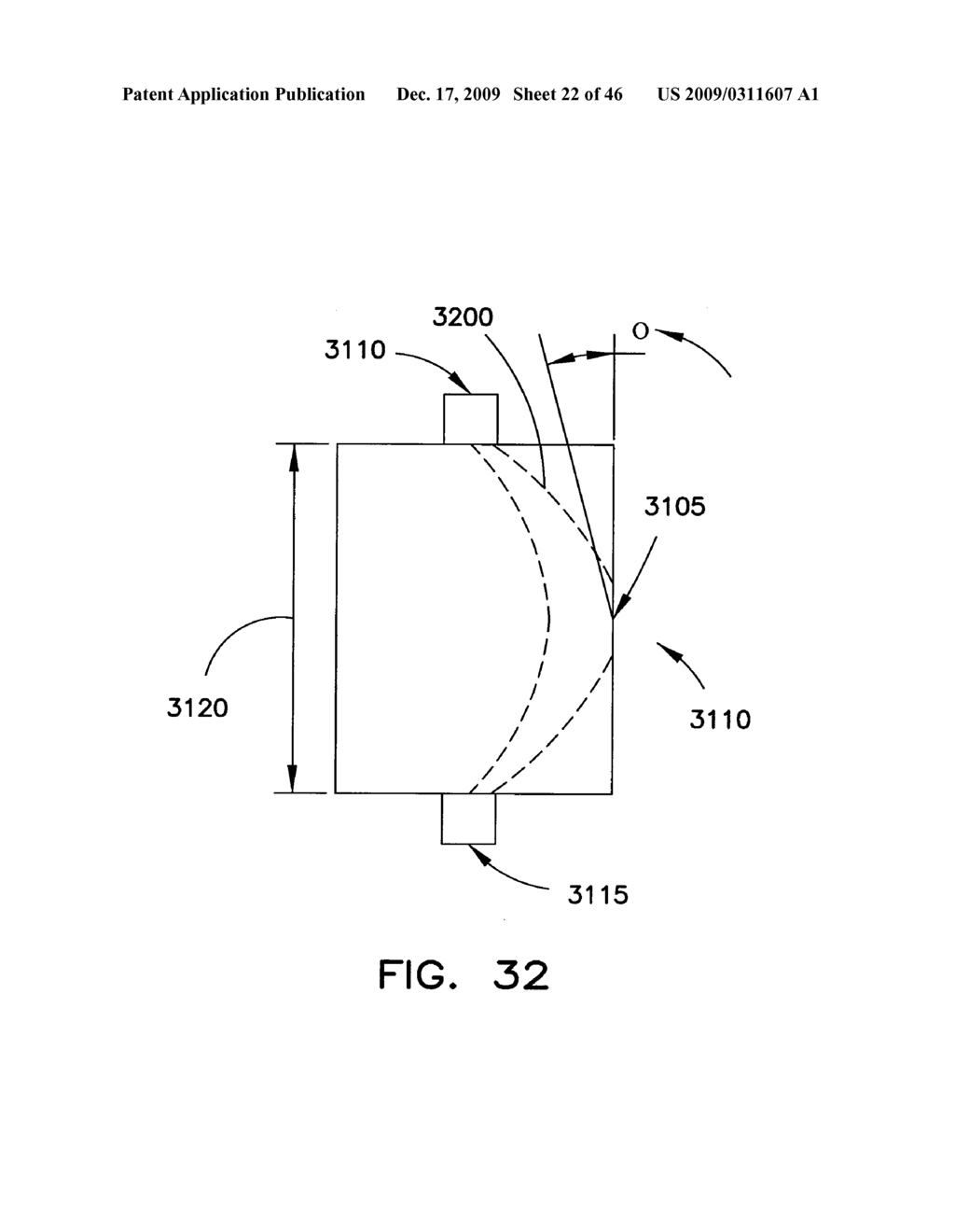 BATTERY ELECTRODE SHEET - diagram, schematic, and image 23