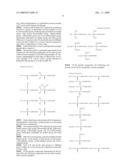 NONAQUEOUS ELECTROLYTE SECONDARY BATTERY AND NONAQUEOUS ELECTROLYTE SOLUTION diagram and image