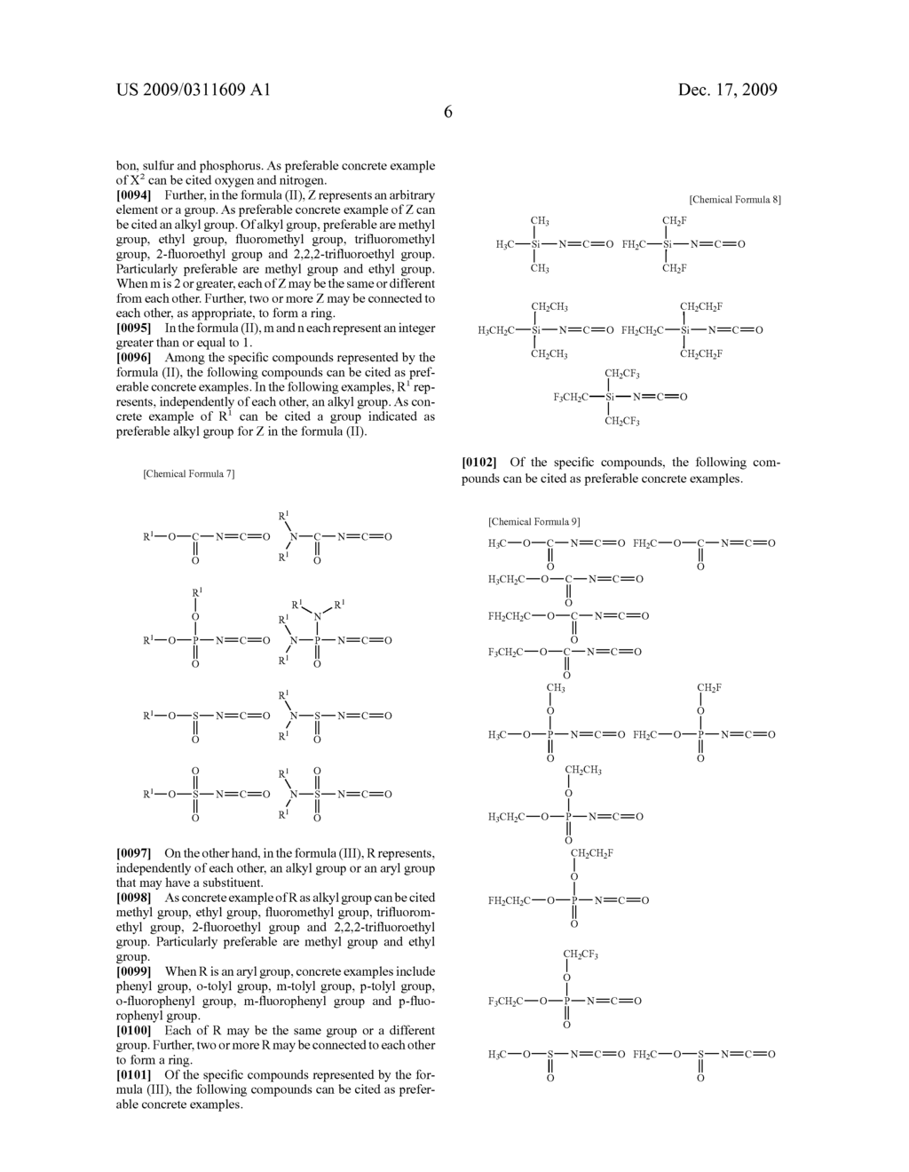 NONAQUEOUS ELECTROLYTE SECONDARY BATTERY AND NONAQUEOUS ELECTROLYTE SOLUTION - diagram, schematic, and image 08